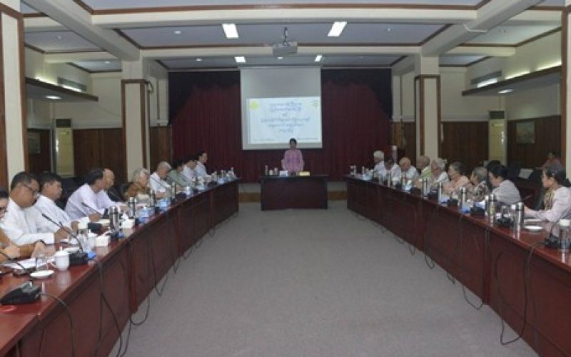 Picture1